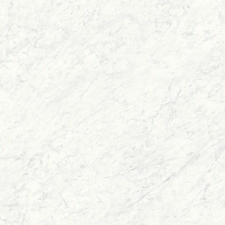 Керамогранит X-Light Carrara White C221101751 Polished 120x250