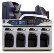 Glory UW-500 Long MC(UW-600MC)