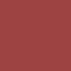 Краска Sherwin-Williams SW 7587 Antique Red A-100 Flat 19 л (на 152-190 кв.м в 1 слой, акриловая, антибактериальная, для фасада) матовая