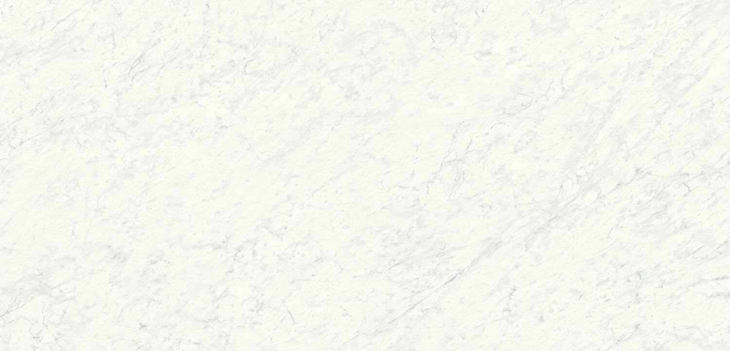 Керамогранит Urbatek XLight Premium Carrara White Polished 120x250