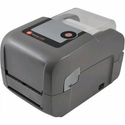 EA2-00-0E005A00 Принтер этикеток Datamax E-4205A (EA2-00-0E005A00)