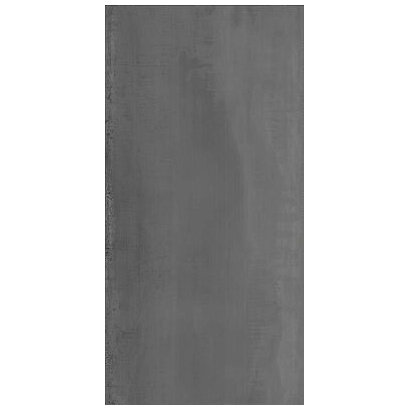 Керамогранит Marazzi Grande Metal Look Iron Light 12mm 162x324 (M116), м²