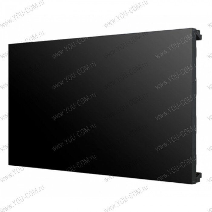 LED панель LG 47LV35A (ЖК панель профессиональная для видеостен, LCD, ЛЖ, диагональ 47 дюймов, IPS, разрешение Full HD, Digital Signage,режим работы 24 на 7 круглосуточный)
