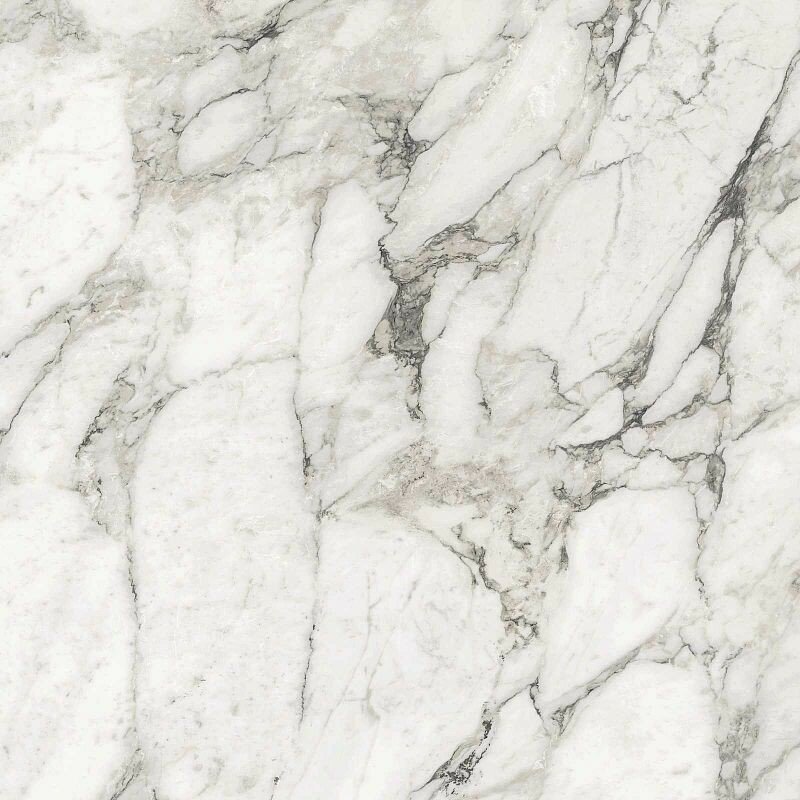 Керамогранит Marazzi Grande Marble Look Керамогранит Grande Marble Look Calacatta Extra Lux 120х120 (Ед. изм.: кв.м.)