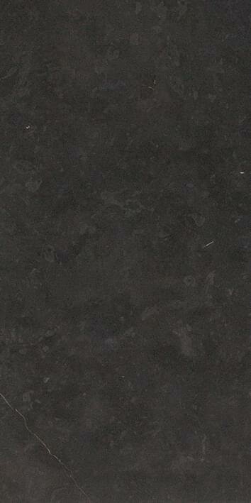 Керамогранит LAntic Colonial Marble Habana Dark Pulido Bpt 30x60