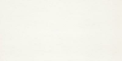 Керамогранит Ariostea Iridium Bianco Soft 150x300