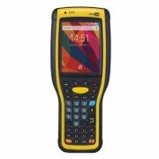 CipherLAB 9730A-X2-38K-3600 (кабель) A973A3VFN32U1