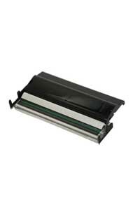 Печатающая головка для принтера этикеток TX200 (98-0530014-10LF)