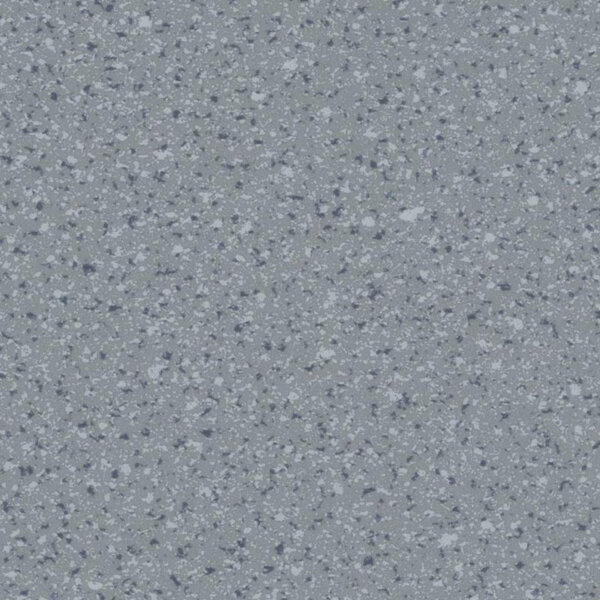 Таркетт Полистиль Гиперион Стар 3 линолеум полукоммерческий (3м) (рулон 69 кв.м) / TARKETT Polystyl Hyperion SB Star 3 линолеум полукоммерческий (3м) (23 пог.м.=69 кв.м.)