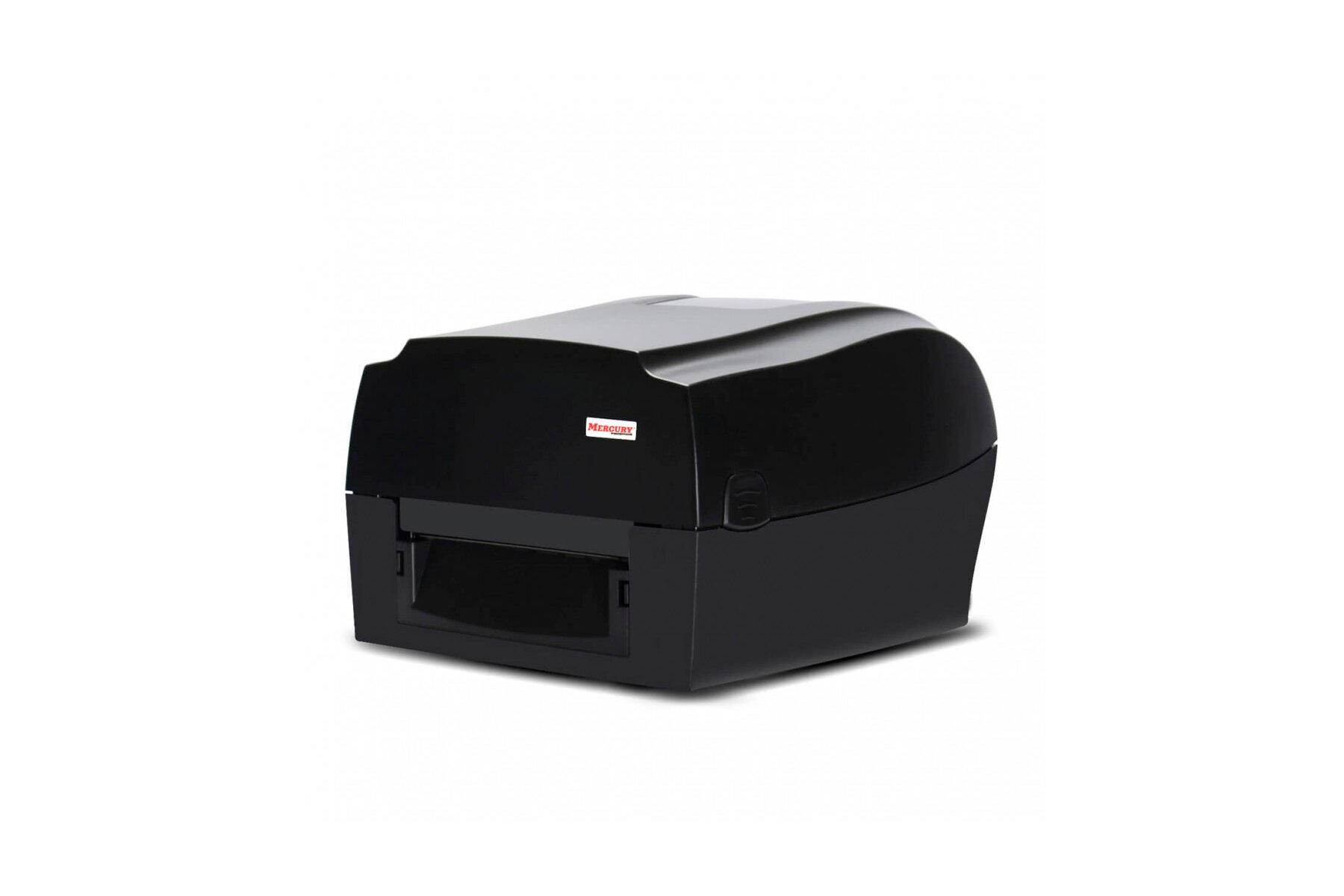 Принтер этикеток MPRINT TLP300 TERRA NOVA