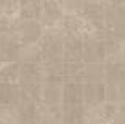 Мозаика Provenza Groove Mosaico 5X5 Nude Beige 30x30