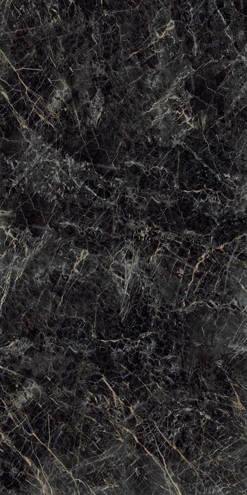 Керамогранит Marazzi Grande Marble Look Saint Laurent Lux 160х320