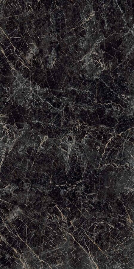Керамогранит Marazzi Grande Marble Look Saint Laurent Lux M10C 320x160