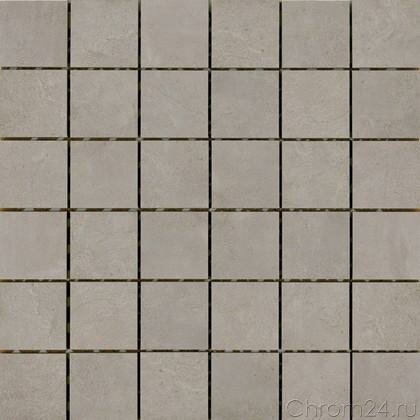 Fioranese Urban Touch Cemento Mosaico керамогранит (30 x 30 см) (UT3MS)