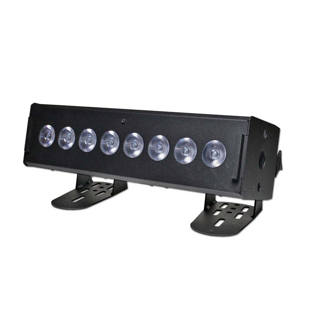 Прожекторы и светильники Imlight LTL COLOR LINE 8 V3