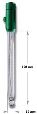 Hanna Instruments HI 1131B рН-электрод