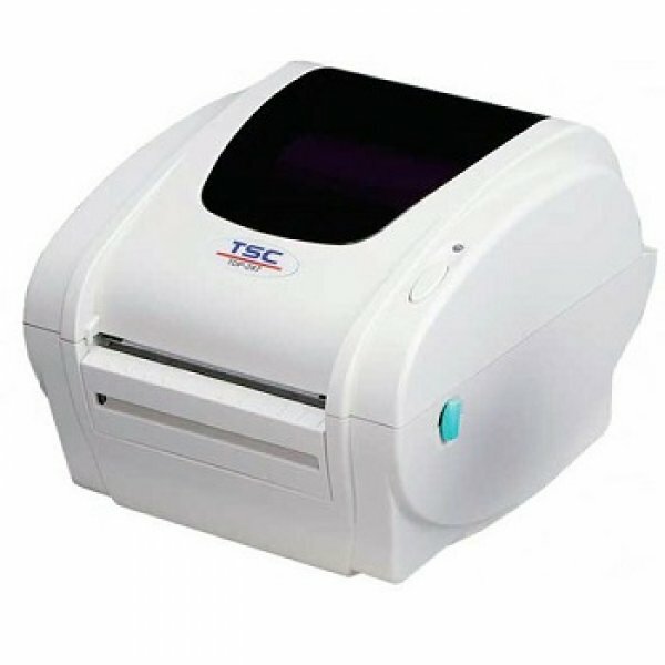 Принтер этикеток TSC TDP-247 99-126A010-00LF