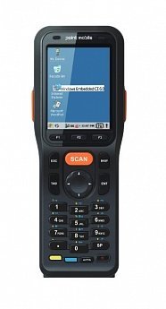 Point Mobile PM200 (ТСД)