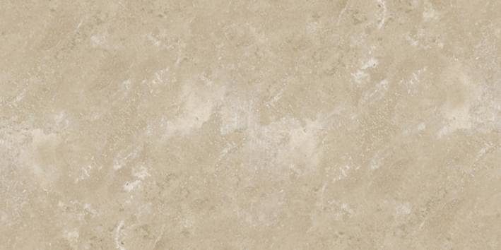 Керамическая плитка LAntic Colonial Natural Stone Moka Classico Bpt 30x60