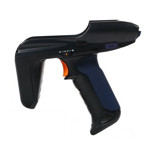 UHF RFID GUN M3 Mobile для OX10 (OX10-TRIG-UFB) UHF RFID GUN M3 Mobile для OX10 (OX10-TRIG-UFB)