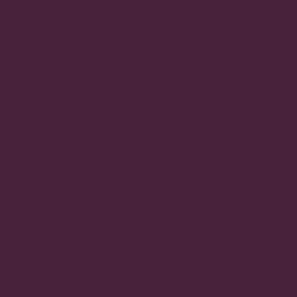 Краска Bradite цвет Purple violet RAL 4007 Pliolite Masonry 10 л