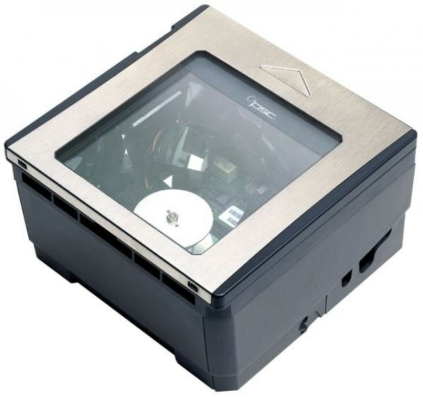 Сканер штрих-кода Datalogic Magellan 2300HS M230B-00100-06040R Datalogic Magellan 2300HS