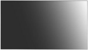 LG Панель 49quot; 49VL5D-B черный S-IPS LED 8ms 16:9 DVI HDMI матовая 1300:1 450cd 178гр / 178гр 1920x1080 DisplayPort FHD USB 17.8кг