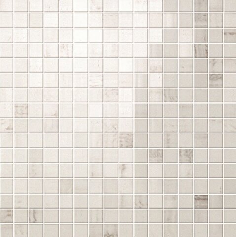 Керамогранит Atlas Concorde Marvel Calacatta Mosaico Lappato ASMB мозаика 30x30