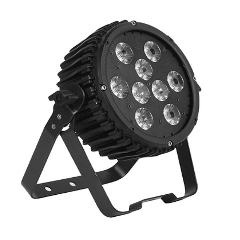 Прожекторы и светильники Involight LED SPOT95