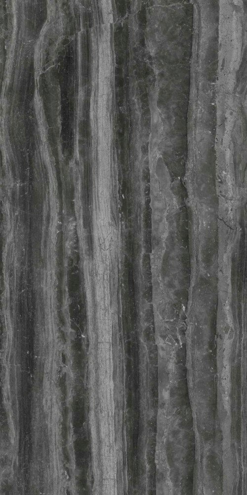 Керамогранит Grande Marble Look Brera Grey Stuoiato Lux 160х320 (M37J)