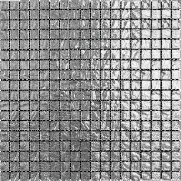 NATURAL Мозаика из стекла BSA-02-15 (ET-1501R) 29.8x29.8