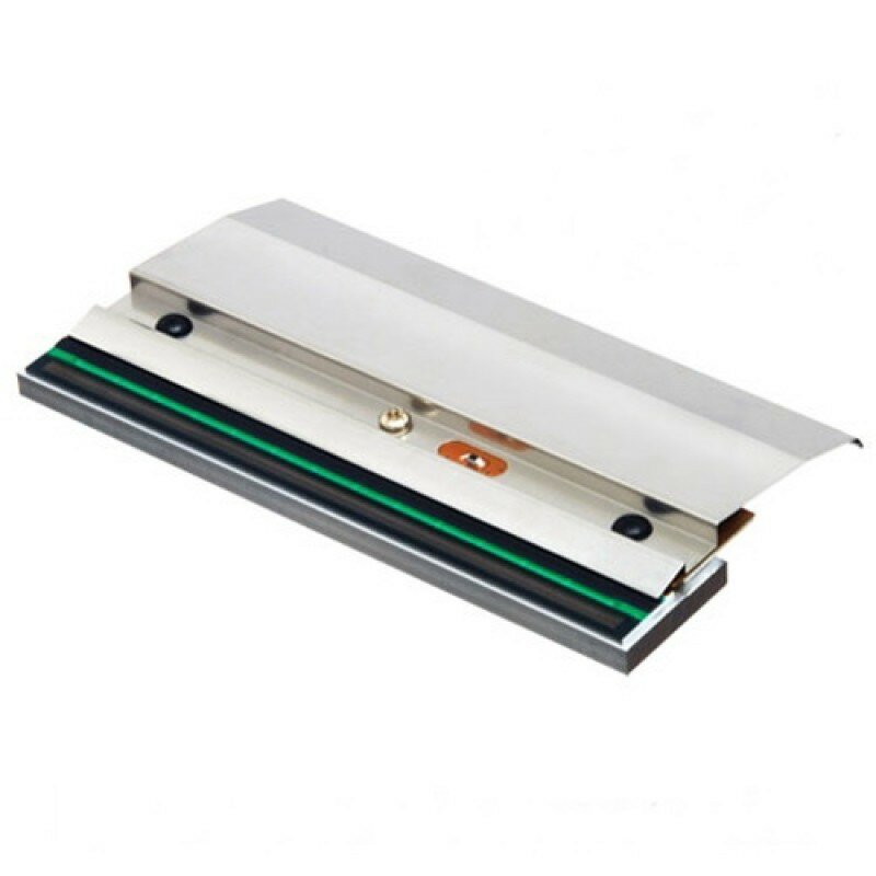 Термоголовка 300 dpi, TSC для принтера TSC TTP-366M (98-0410008-01LF) Термоголовка 300 dpi, TSC для принтера TSC TTP-366M (98-0410008-01LF)
