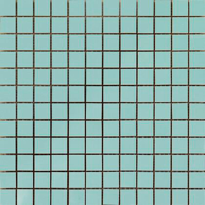 Мозаика Ragno Frame R4ZF Mosaico Aqua 30x30