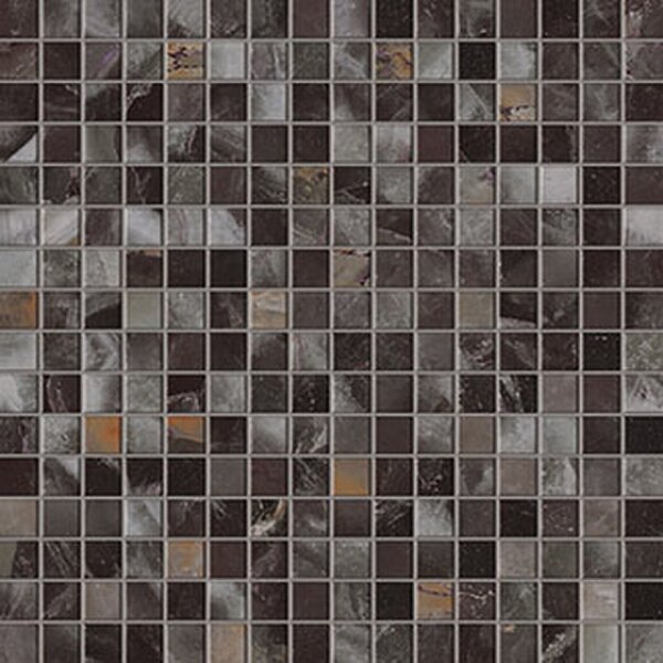 Мозаика Atlas Concorde Marvel Dream Crystal Beauty Mosaico Lap 30х30 AOVC