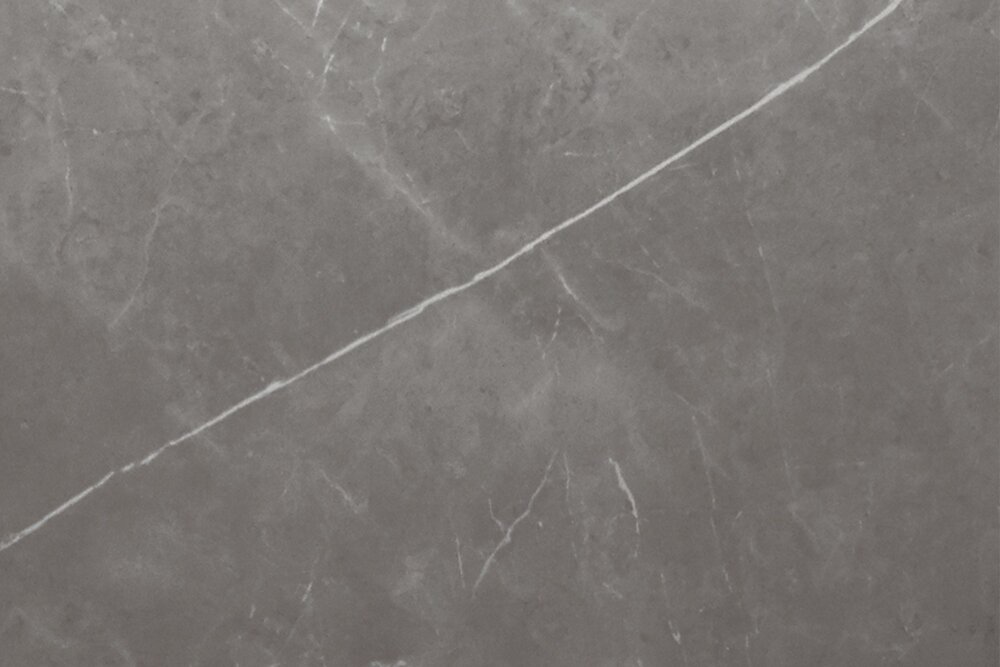 Inalco 150*320/0.4 Storm Gris Natural Гранит керамический