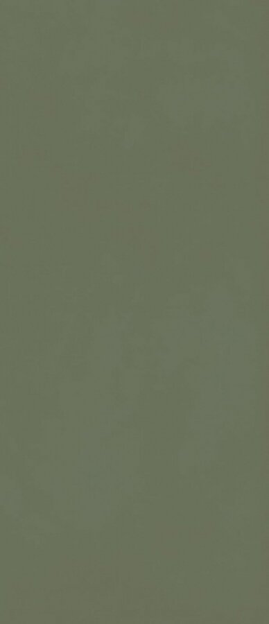 Плитка Marazzi Grande Resin Look 120x278 Grande Resin Look Verde Scuro Cold Satin M7GY 278x120