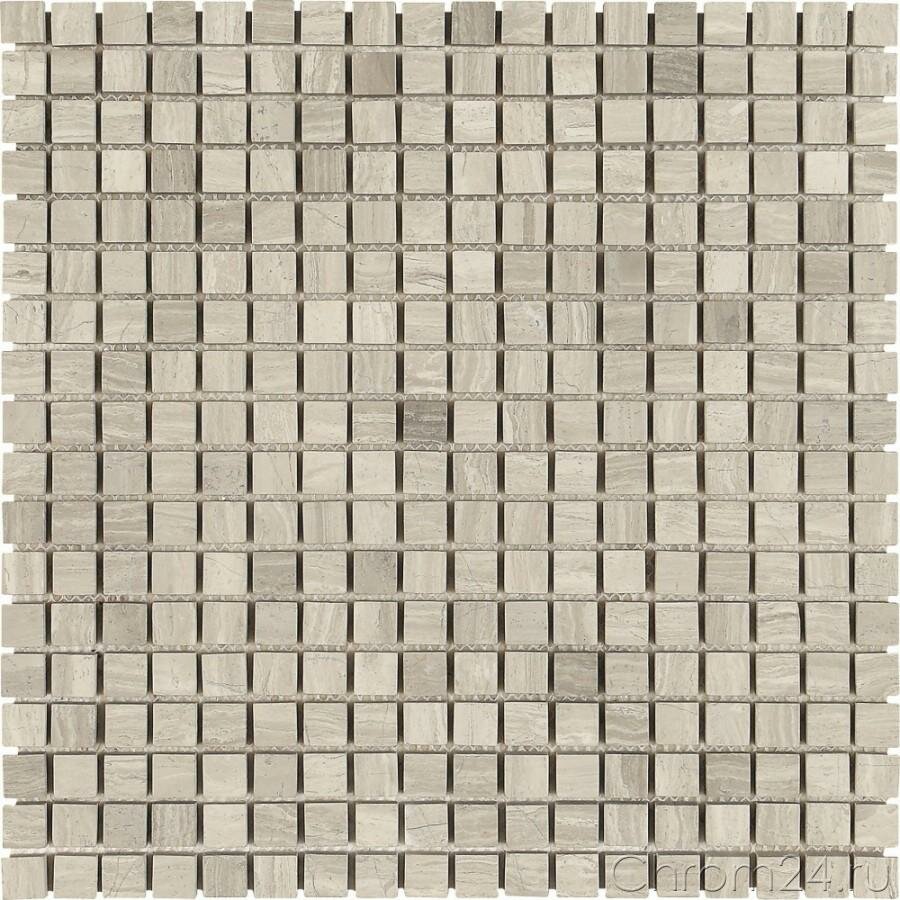 Dune Farim DK KM75 мозаика (30,5 x 30,5 см) (187371)