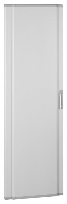 Дверь/панель управления распределительного шкафа Legrand 020259