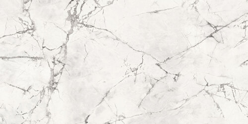 Керамическая плитка CSA-SPWHK18 Sant Agostino PURE MARBLE 90х180 см