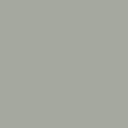 Краска Sherwin-Williams SW 7059 Unusual Gray SherLastic Elastomeric 19 л (на 118-138 кв.м в 1 слой, акриловая, для фасада) полуматовая