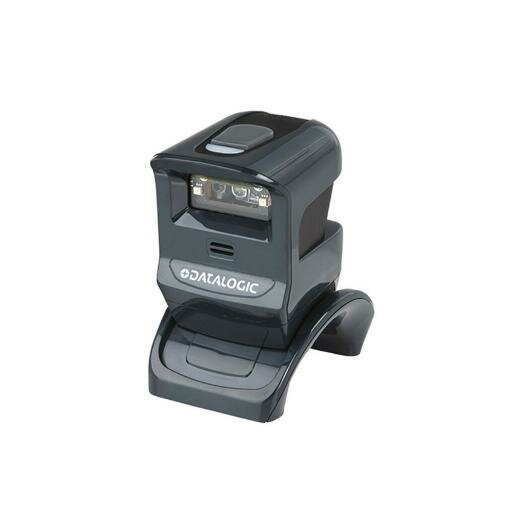 Сканер штрих-кода Datalogic Gryphon GPS4400 GPS4490-BK Datalogic Gryphon GPS4400