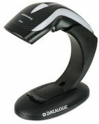 Datalogic Heron HD3130 USB серый