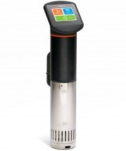 Anova Culinary Anova Precision Cooker ASVPIPE 1.2 су-вид термостат (sous-vide)