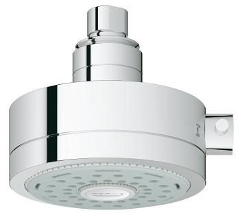 Grohe Relexa Deluxe 130 27530000 Верхний душ