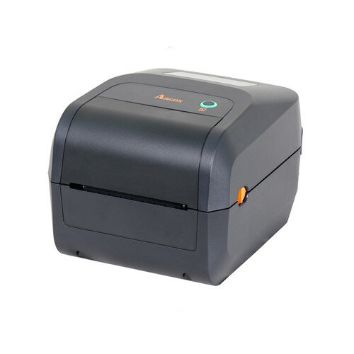 Термотрансферный принтер этикеток Argox O4-250