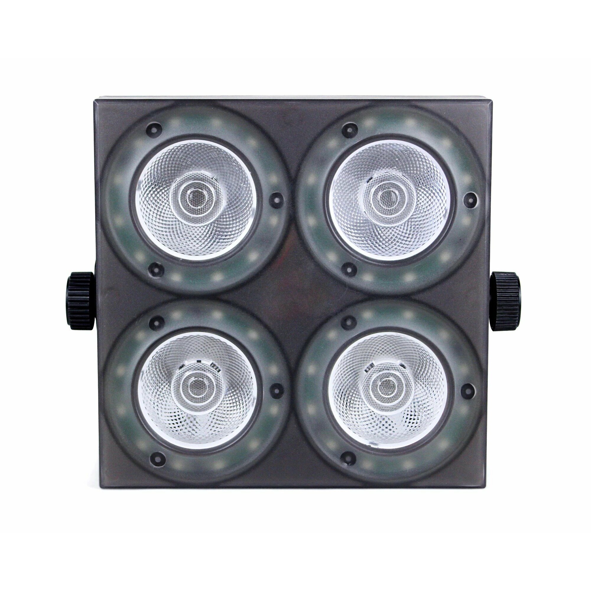 Светодиодный прожектор Estrada Pro LED BLINDER COB 430