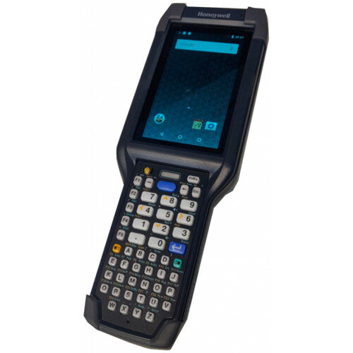 Терминал сбора данных Honeywell CK65 (CK65-L0N-ASN210E)