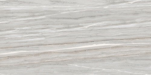 Плитка керамическая Sant Agostino Pure Marble 90x180 Pure Marble 180x90