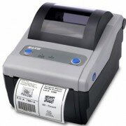 SATO CG408DT WWCG08062 - Раздел: Торговая техника, торговый инвентарь