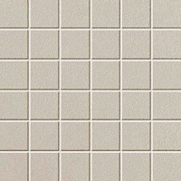 AUHB Мозаика Керамогранит ARKSHADE COLLECTION Clay Mosaico 30x30